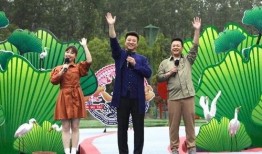 爆料睢宁猴哥视频大全最新,揭秘猴哥搞笑瞬间，笑料连连