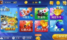 娱乐大爆料小游戏下载,揭秘热门小游戏下载背后的秘密